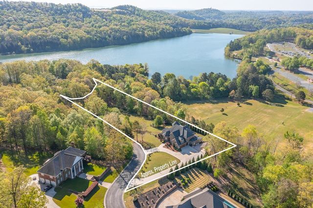 20 Turrentine Drive, Dalton, GA 30720