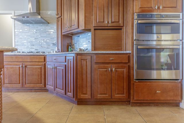 20 Turrentine Drive, Dalton, GA 30720