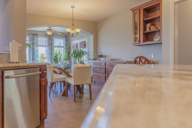 20 Turrentine Drive, Dalton, GA 30720