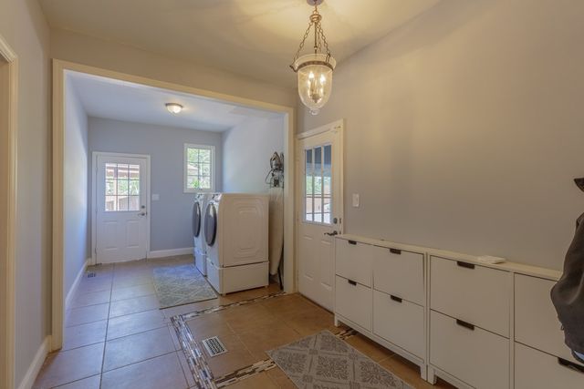 20 Turrentine Drive, Dalton, GA 30720