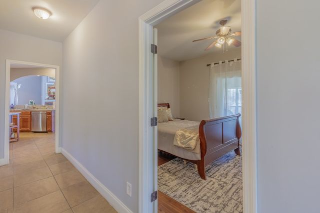 20 Turrentine Drive, Dalton, GA 30720