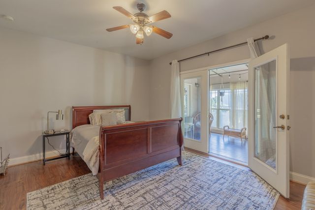 20 Turrentine Drive, Dalton, GA 30720