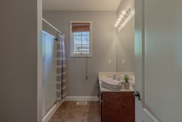 20 Turrentine Drive, Dalton, GA 30720