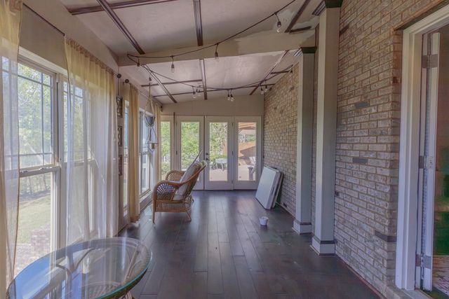 20 Turrentine Drive, Dalton, GA 30720