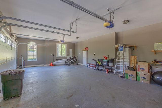 20 Turrentine Drive, Dalton, GA 30720