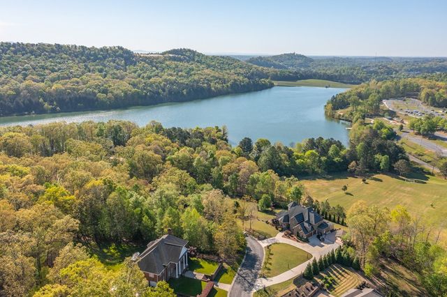 20 Turrentine Drive, Dalton, GA 30720
