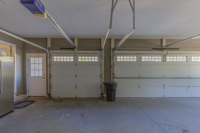 20 Turrentine Drive, Dalton, GA 30720