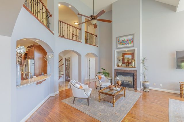 20 Turrentine Drive, Dalton, GA 30720