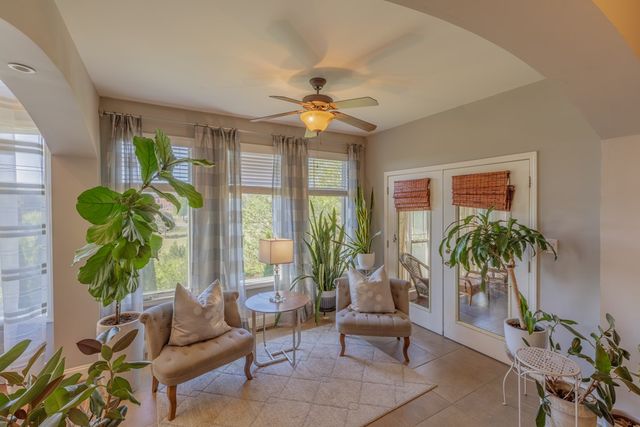 20 Turrentine Drive, Dalton, GA 30720