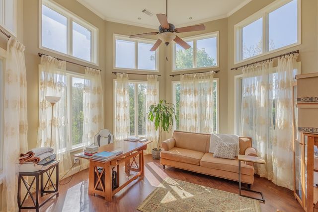 20 Turrentine Drive, Dalton, GA 30720