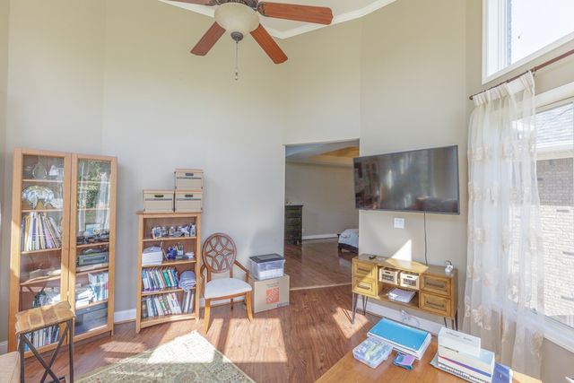20 Turrentine Drive, Dalton, GA 30720