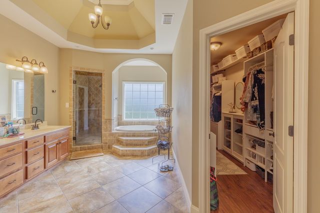 20 Turrentine Drive, Dalton, GA 30720