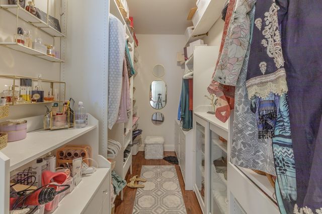 20 Turrentine Drive, Dalton, GA 30720