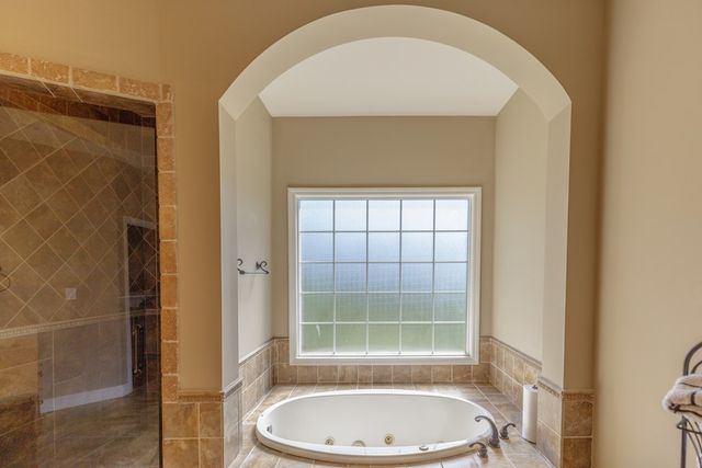 20 Turrentine Drive, Dalton, GA 30720