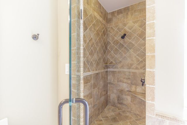20 Turrentine Drive, Dalton, GA 30720