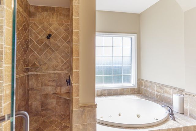 20 Turrentine Drive, Dalton, GA 30720