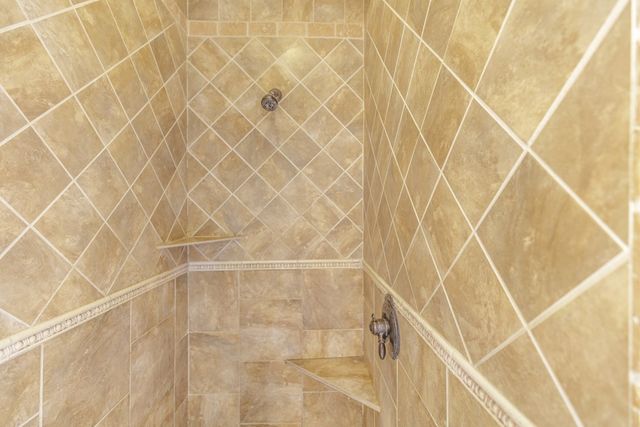 20 Turrentine Drive, Dalton, GA 30720