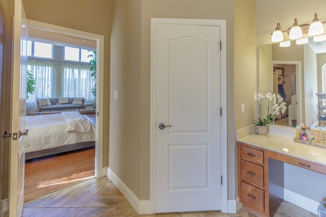 20 Turrentine Drive, Dalton, GA 30720
