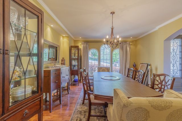 20 Turrentine Drive, Dalton, GA 30720