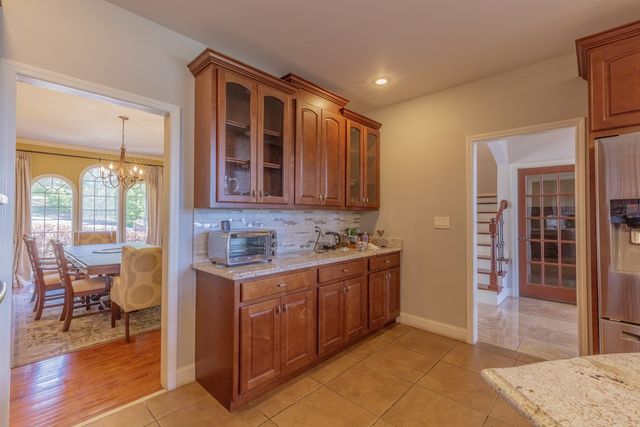 20 Turrentine Drive, Dalton, GA 30720