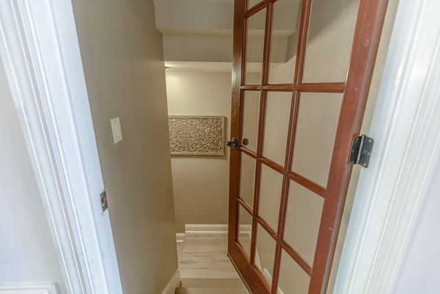 20 Turrentine Drive, Dalton, GA 30720