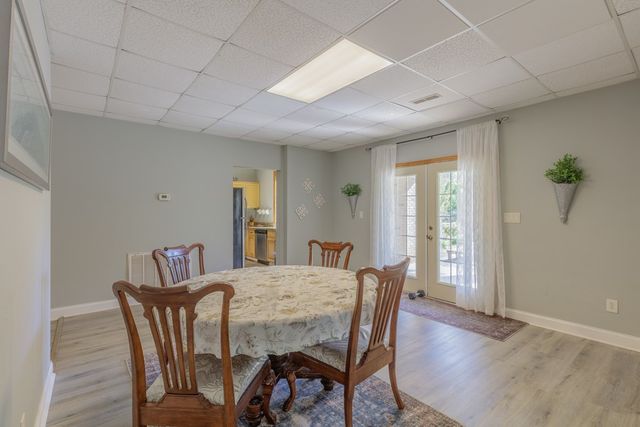 20 Turrentine Drive, Dalton, GA 30720