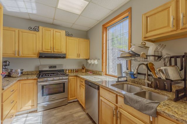 20 Turrentine Drive, Dalton, GA 30720
