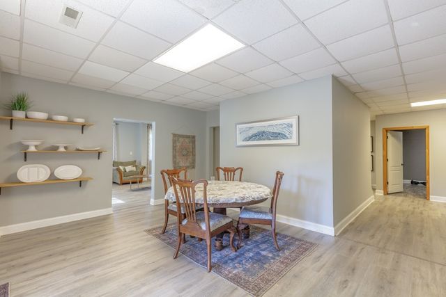 20 Turrentine Drive, Dalton, GA 30720
