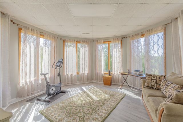 20 Turrentine Drive, Dalton, GA 30720