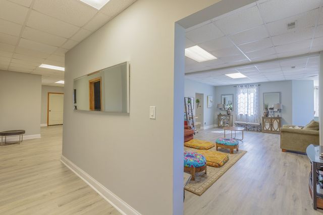 20 Turrentine Drive, Dalton, GA 30720