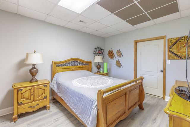 20 Turrentine Drive, Dalton, GA 30720