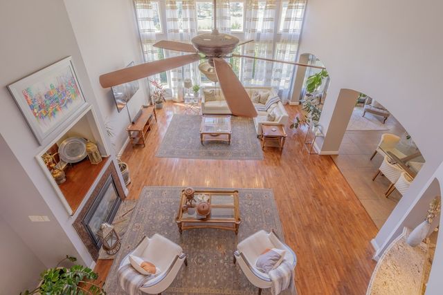 20 Turrentine Drive, Dalton, GA 30720