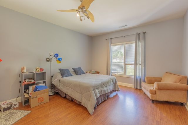 20 Turrentine Drive, Dalton, GA 30720