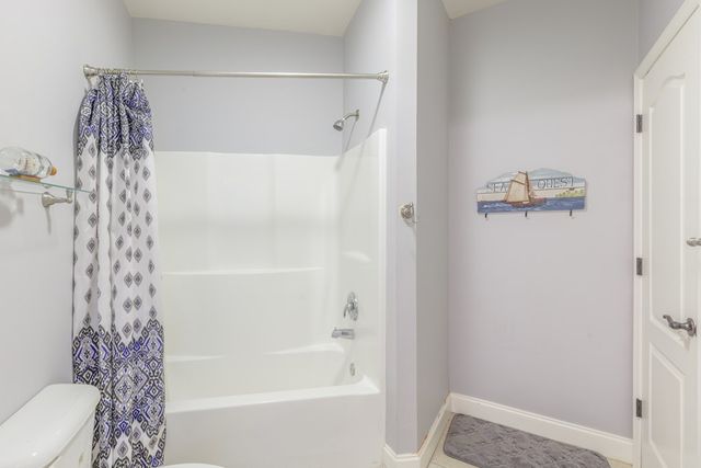 20 Turrentine Drive, Dalton, GA 30720