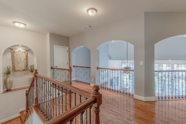 20 Turrentine Drive, Dalton, GA 30720
