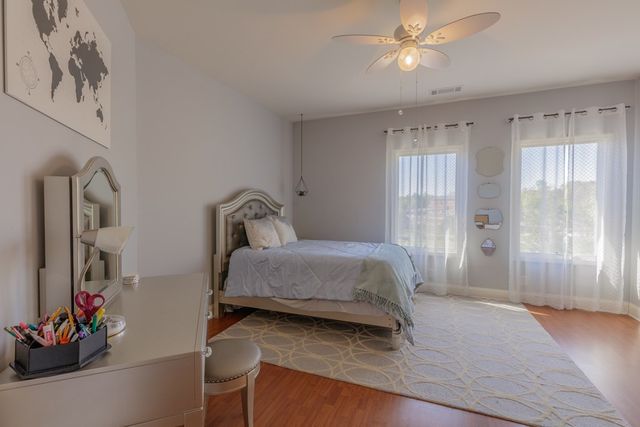 20 Turrentine Drive, Dalton, GA 30720