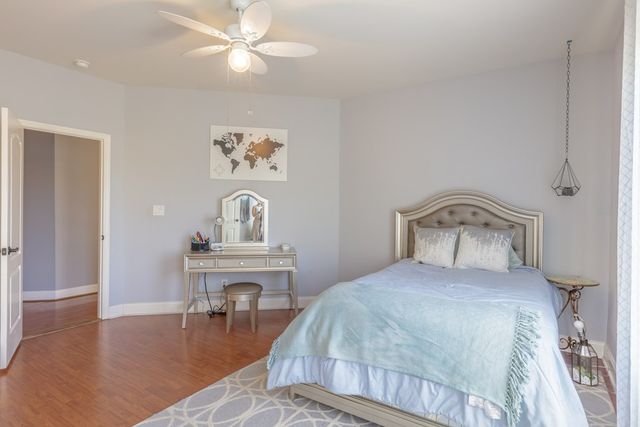 20 Turrentine Drive, Dalton, GA 30720