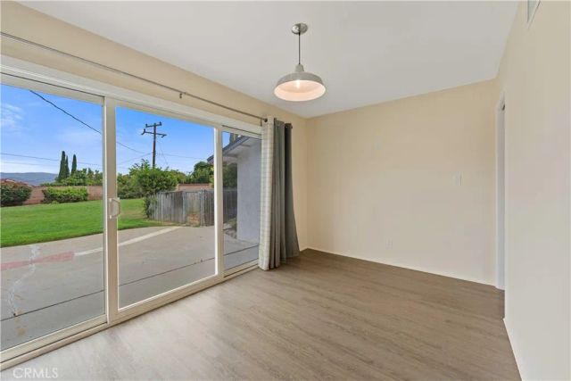 4694 Walnut, Simi Valley, CA 93063