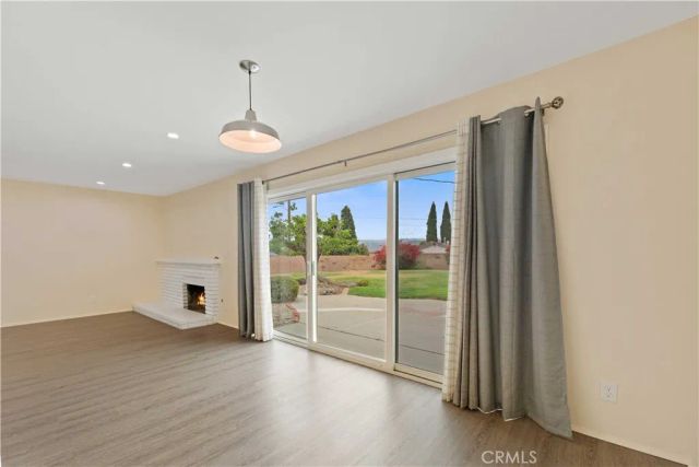 4694 Walnut, Simi Valley, CA 93063