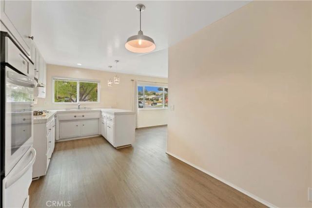 4694 Walnut, Simi Valley, CA 93063