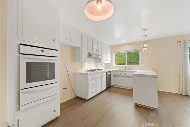 4694 Walnut, Simi Valley, CA 93063