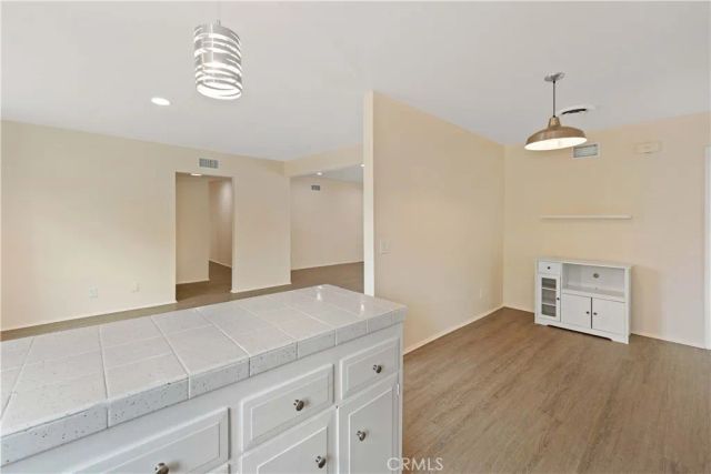 4694 Walnut, Simi Valley, CA 93063