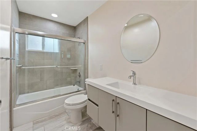 4694 Walnut, Simi Valley, CA 93063