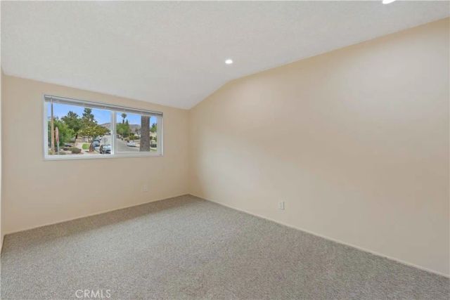 4694 Walnut, Simi Valley, CA 93063