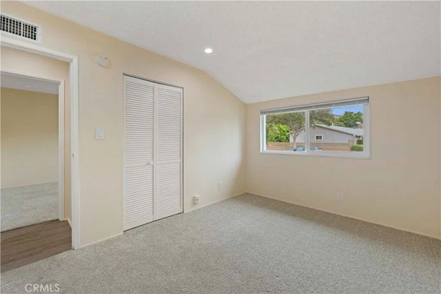 4694 Walnut, Simi Valley, CA 93063