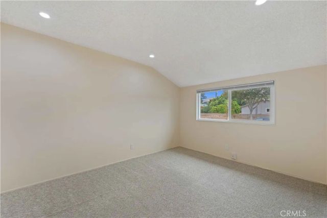 4694 Walnut, Simi Valley, CA 93063
