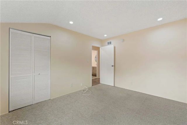 4694 Walnut, Simi Valley, CA 93063