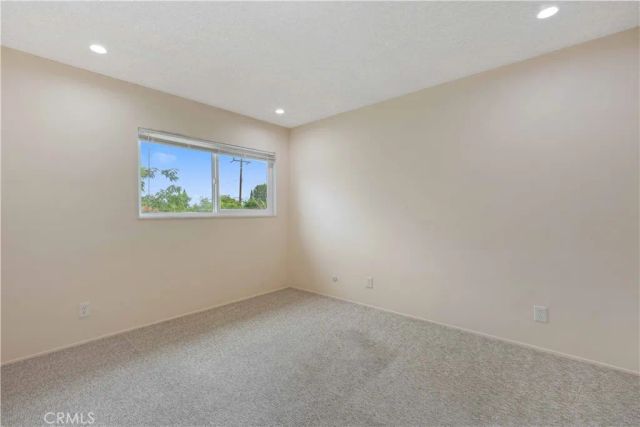 4694 Walnut, Simi Valley, CA 93063