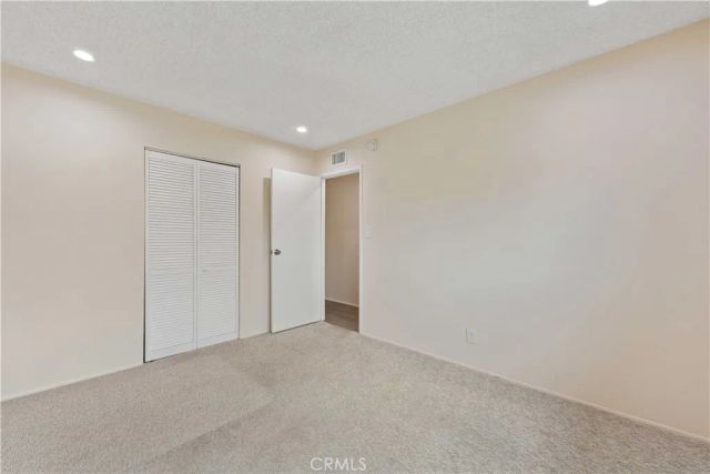 4694 Walnut, Simi Valley, CA 93063