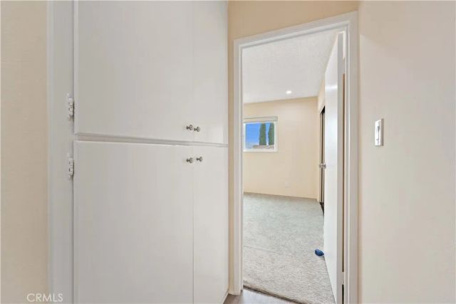 4694 Walnut, Simi Valley, CA 93063